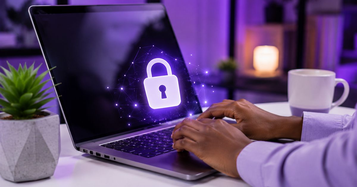 Do You Need SSL for Your Website in Kenya? (HTTPS Explained)