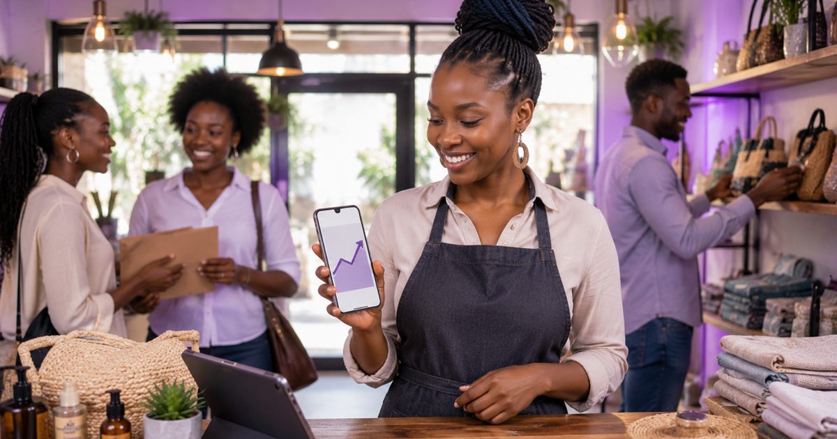 How to Get More Customers Online in Kenya: A Practical Playbook