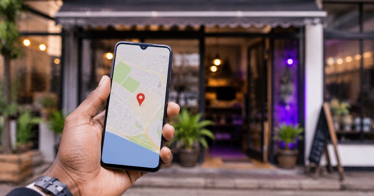 How to Get Your Business on Google in Kenya (Free and Fast)