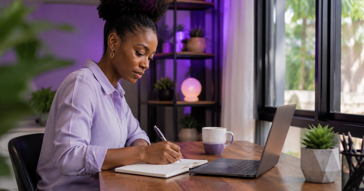 How to Write Content for Your Website: A Simple Guide for Kenyan Businesses