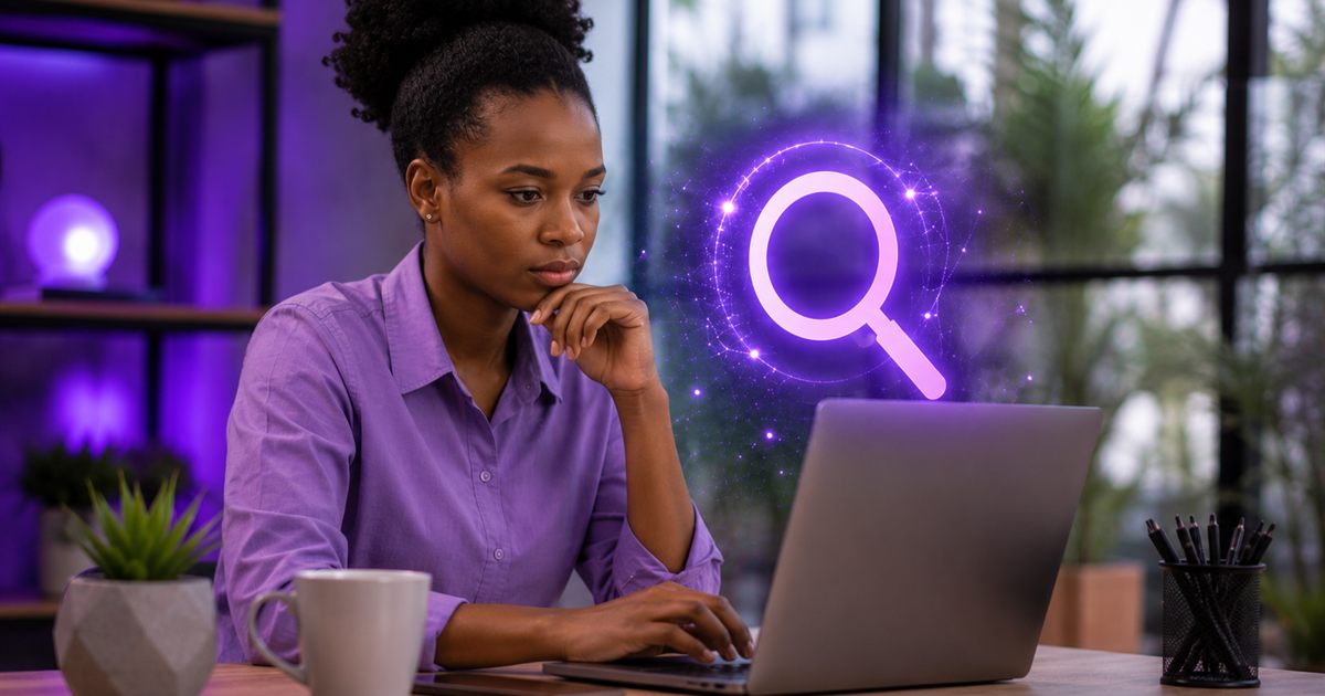 SEO for Small Businesses in Kenya: A Simple Beginner Guide to Getting Found on Google