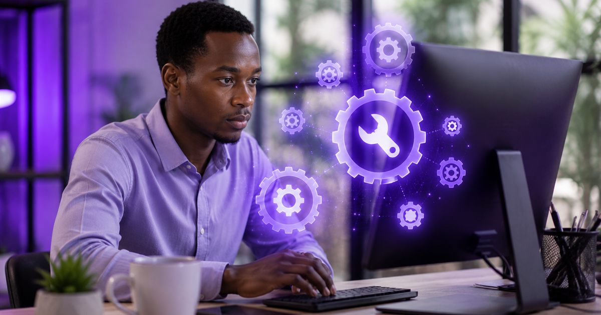 Website Maintenance in Kenya: What It Involves and Why It Matters